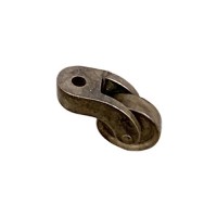 Ratukas 31005.04000.03
